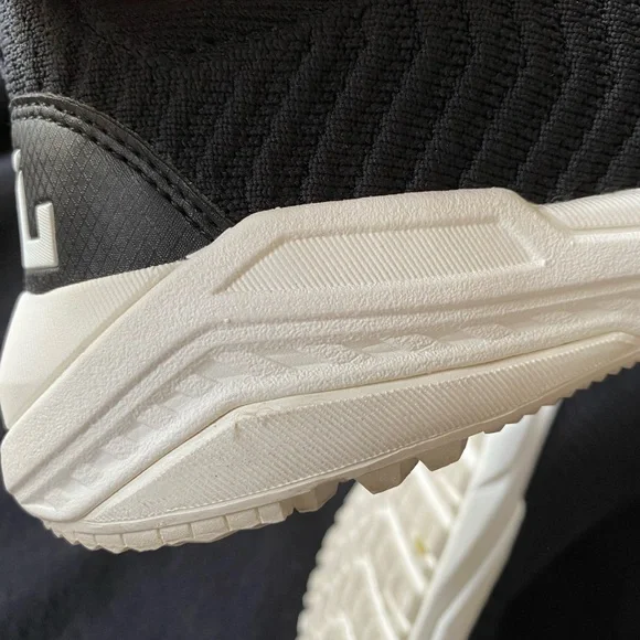 APL TechLoom Traveler Shoe - Picture 14 of 16